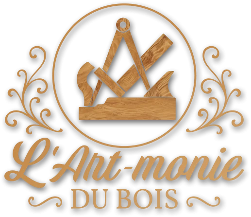 L'Art-monie du Bois