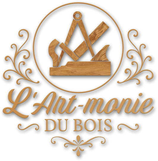 L'Art-monie du Bois